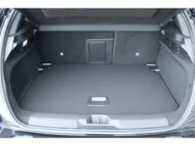 Opel Astra thumbnail 16