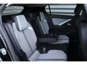 Opel Astra thumbnail 17