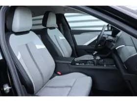 Opel Astra thumbnail 18