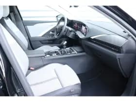 Opel Astra thumbnail 19
