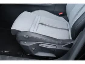 Opel Astra thumbnail 20