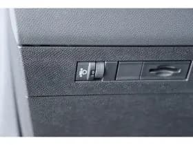 Opel Astra thumbnail 22