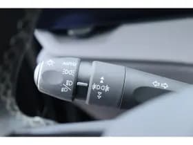 Opel Astra thumbnail 23