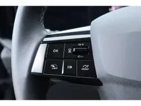 Opel Astra thumbnail 24