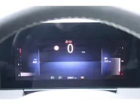 Opel Astra thumbnail 25