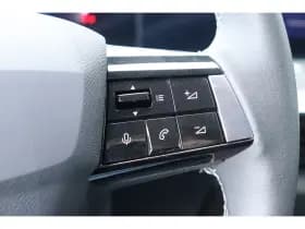 Opel Astra thumbnail 26
