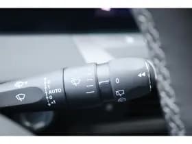 Opel Astra thumbnail 27