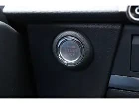 Opel Astra thumbnail 28