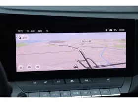 Opel Astra thumbnail 30