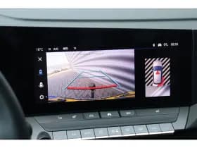 Opel Astra thumbnail 31