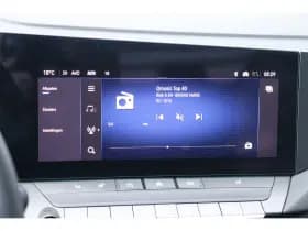 Opel Astra thumbnail 32