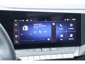 Opel Astra thumbnail 33