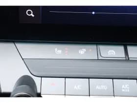 Opel Astra thumbnail 36