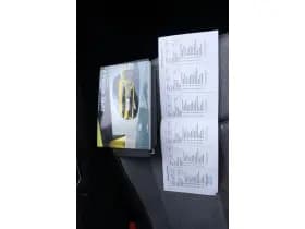 Opel Astra thumbnail 41