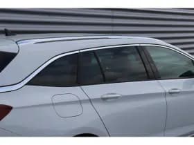 Opel Astra thumbnail 11