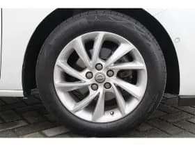 Opel Astra thumbnail 12