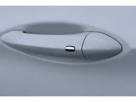 Opel Astra thumbnail 13