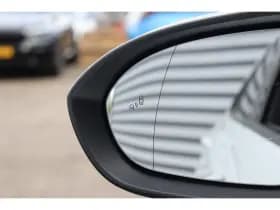 Opel Astra thumbnail 14
