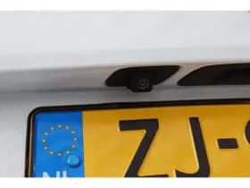 Opel Astra thumbnail 16