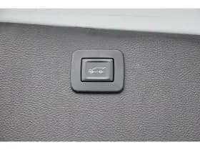 Opel Astra thumbnail 17