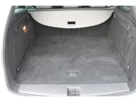Opel Astra thumbnail 18