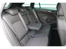 Opel Astra thumbnail 19
