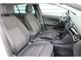 Opel Astra thumbnail 20