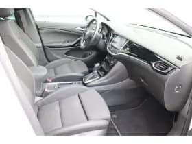 Opel Astra thumbnail 21