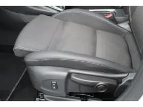 Opel Astra thumbnail 22