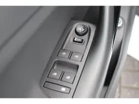 Opel Astra thumbnail 23