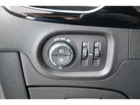 Opel Astra thumbnail 24