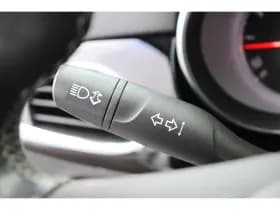 Opel Astra thumbnail 25