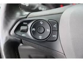 Opel Astra thumbnail 26