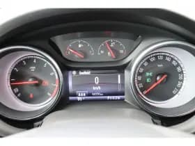 Opel Astra thumbnail 27