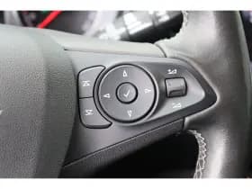 Opel Astra thumbnail 28