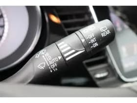 Opel Astra thumbnail 29
