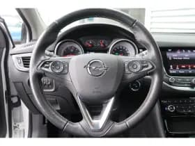 Opel Astra thumbnail 31