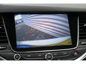Opel Astra thumbnail 32