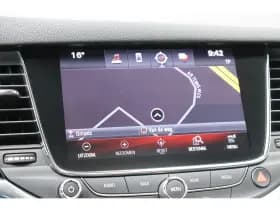 Opel Astra thumbnail 33