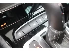 Opel Astra thumbnail 37