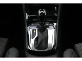 Opel Astra thumbnail 38