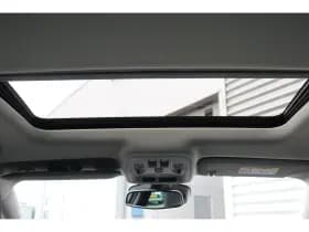Opel Astra thumbnail 39