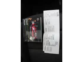 Opel Astra thumbnail 41