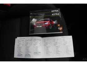 Opel Astra thumbnail 42