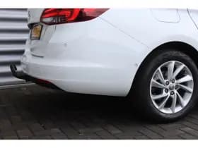 Opel Astra thumbnail 10