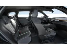 Opel Grandland thumbnail 6