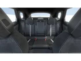 Opel Grandland thumbnail 7