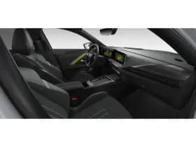 Opel Astra thumbnail 6