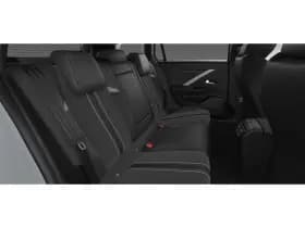 Opel Astra thumbnail 7