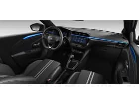 Opel Corsa thumbnail 5
